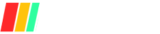 iron-bru.net